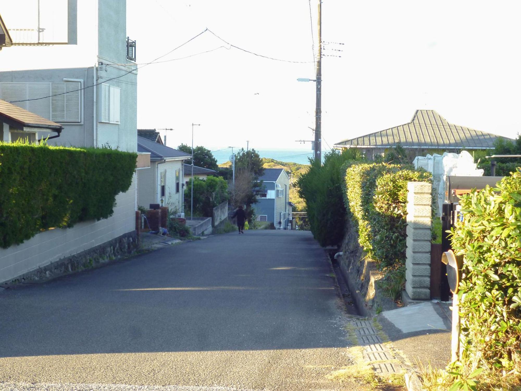 ホテル ペンション・フローラ 立山町 エクステリア 写真